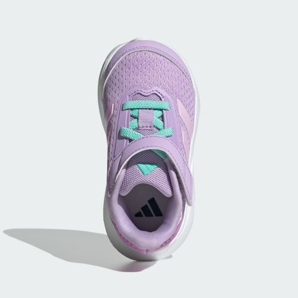 Violeta Tenis Duramo 2.0 para Niños