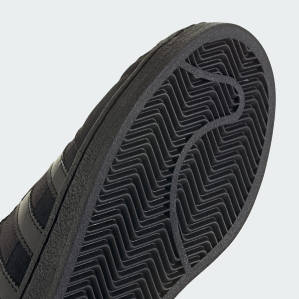 ★ADIDAS★ SUPERSTAR BLACK ID1405 22-29 Adidas Superstar Core Black Carbon ID1405 | eBay