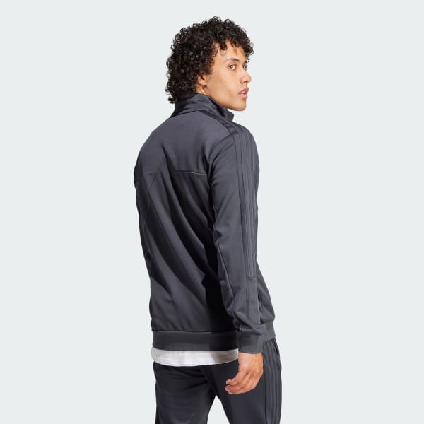 Adidas shop tiro reflective