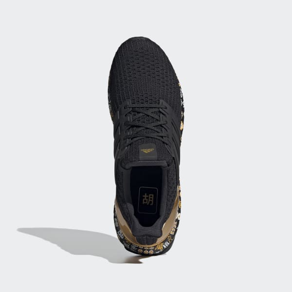 Adidas ultra sales boost lavadora whirlpool