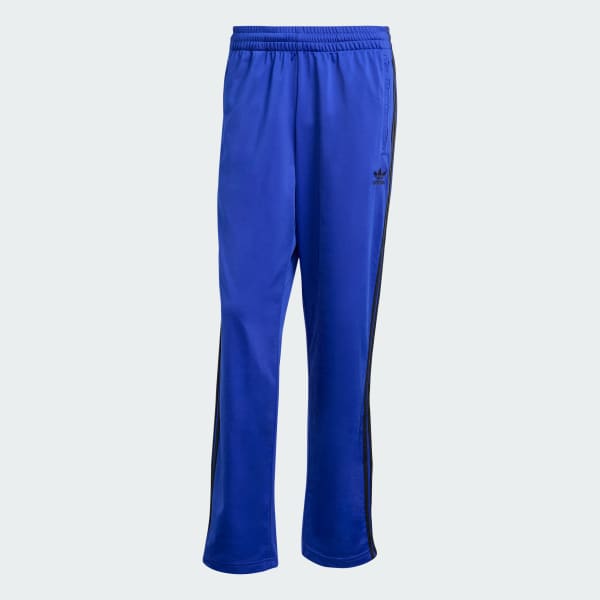 Blue Adicolor Classics Firebird Track Pants