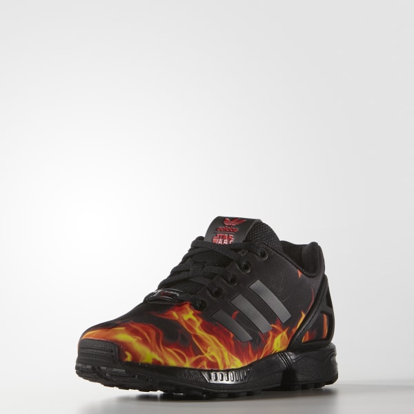 zx flux star wars