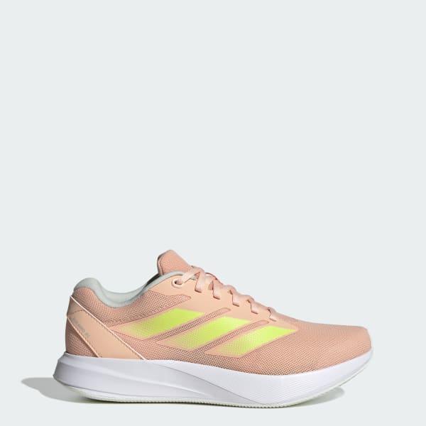 Duramo 9 pink discount