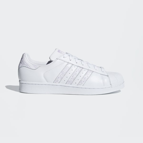 adidas bd7429