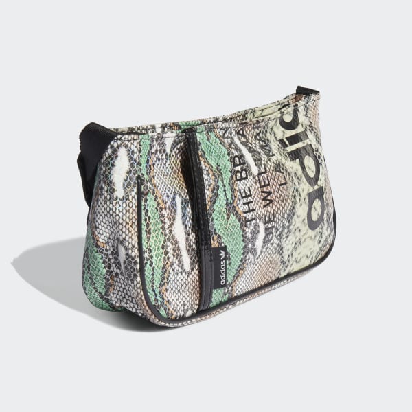 Bolso adidas airliner deals