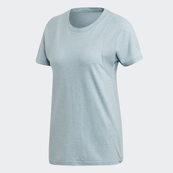 Adidas id winners tee cheap