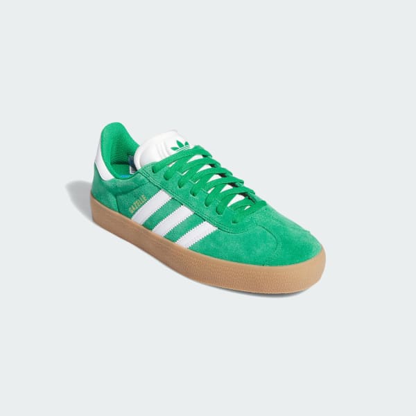 Adidas Gazelle ADV Shoes HOW TO BUY