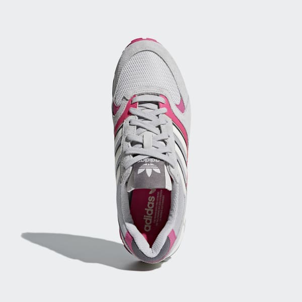 adidas quesence femme adidas quesence femme