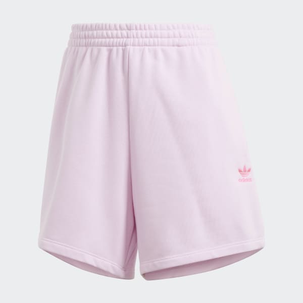 パンツ S lace up shorts theredthread THEREDTHREAD / ザレッドスレッド】S lace up shorts
