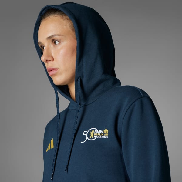 Adidas berlin pullover outlet