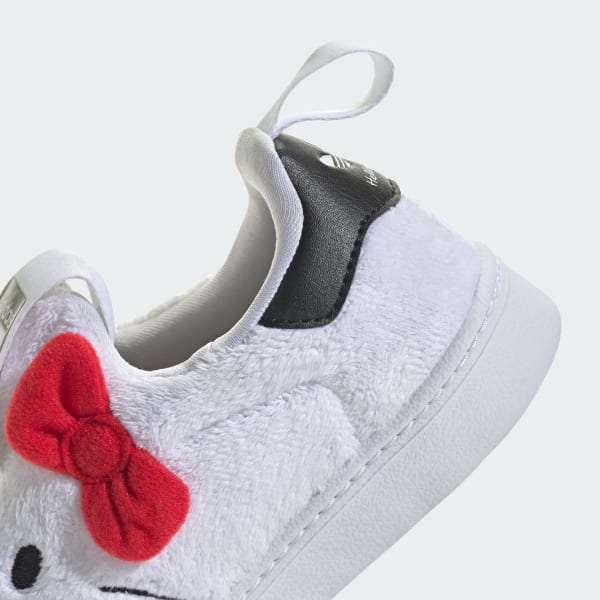 Mens adidas hotsell retro sneakers