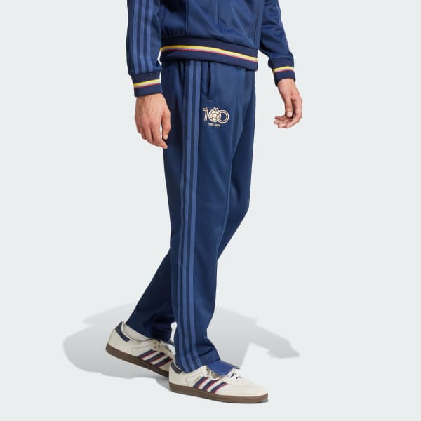 Adidas originals ropa colombia top