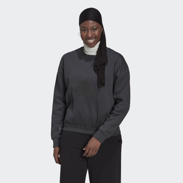 Gra Sweatshirt