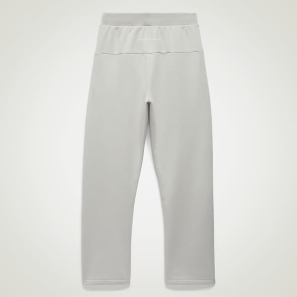 Adidas basketball discount track pants