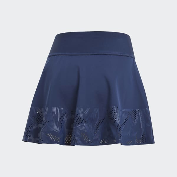 stella mccartney tennis skirts