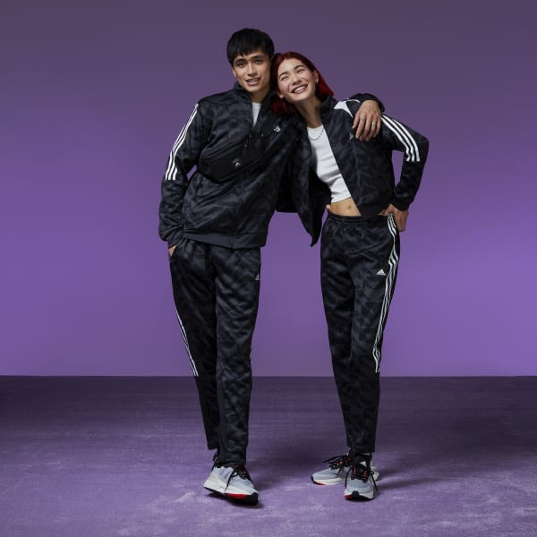 Gra Tiro Suit-Up Lifestyle Track Pants