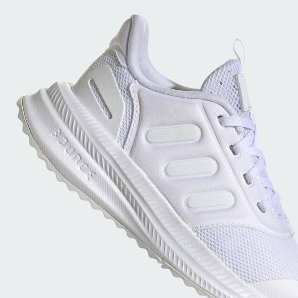 Adidas us gift shop card 83361