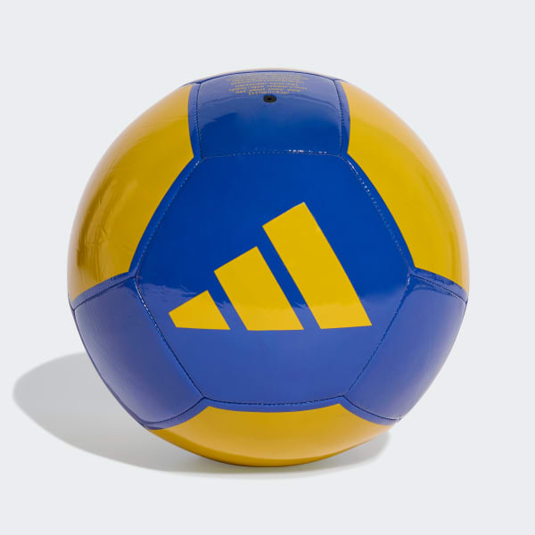Azul EPP Clube Ball