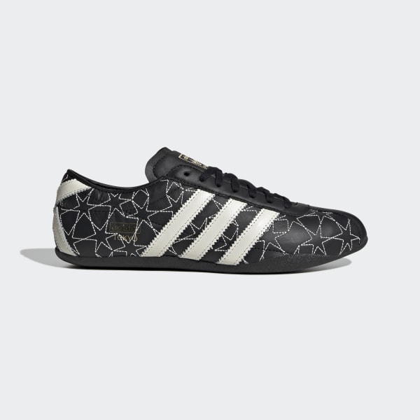 ♦︎みや♦︎ adidas Tokyo Schuh - Grün | adidas Switzerland