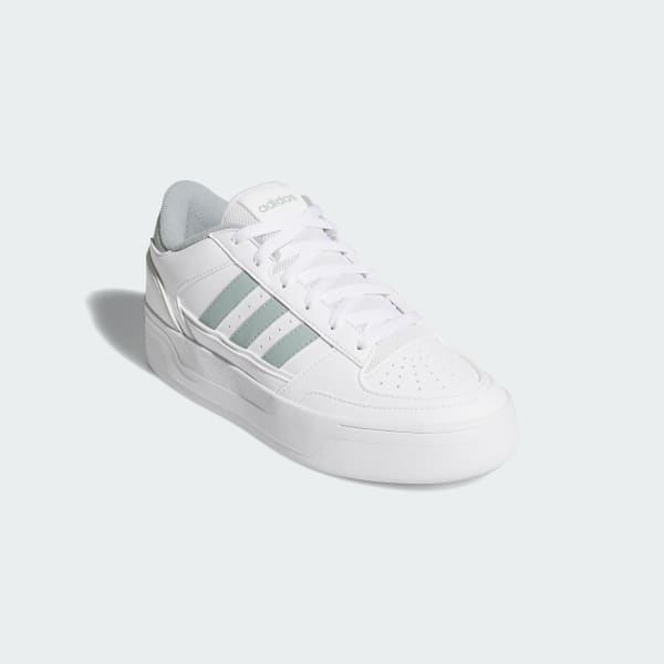 Blanco Zapatillas Turnaround