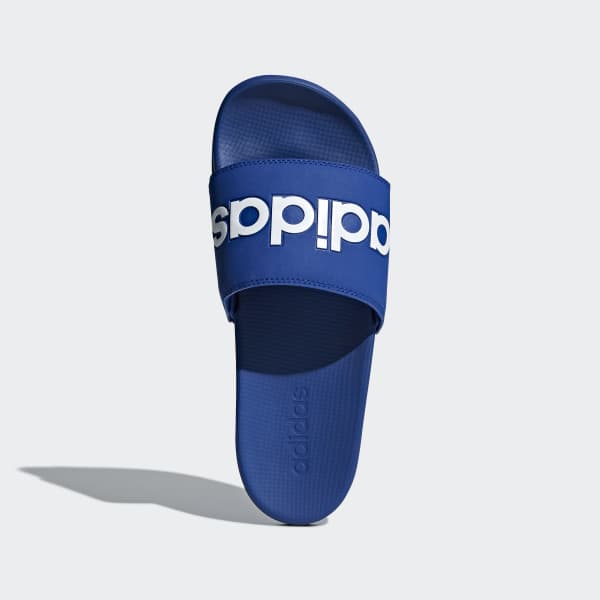 Adidas b42208 sales