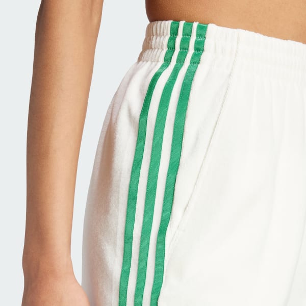 Adidas resort shorts outlet