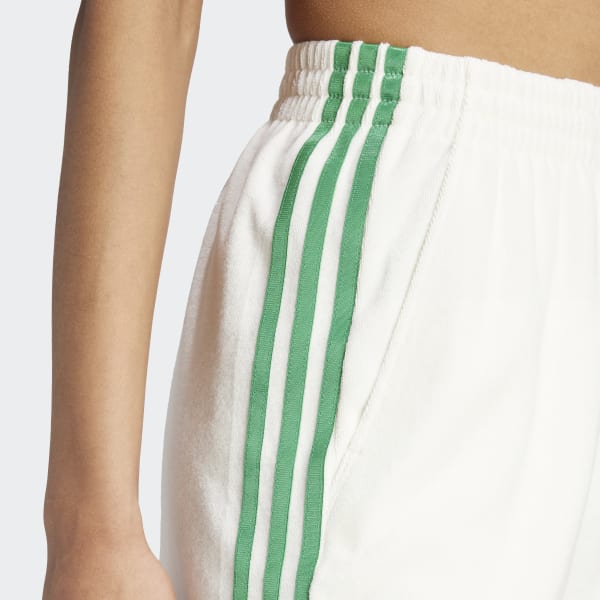 ショートパンツ ADIDAS RESORT SHORT JH0616 4FK979 org.jpg