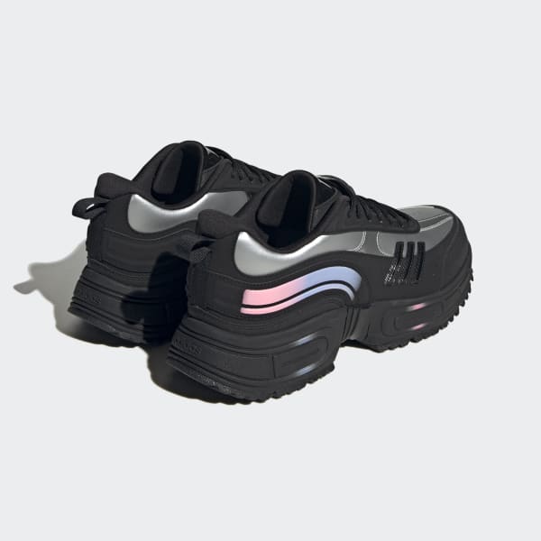 Adidas fantasia cheap
