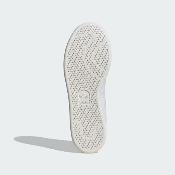 White Stan Smith Shoes
