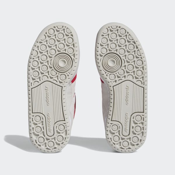 Rod Forum Low Shoes
