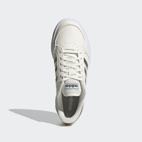 Adidas zx 12000 beige 2025