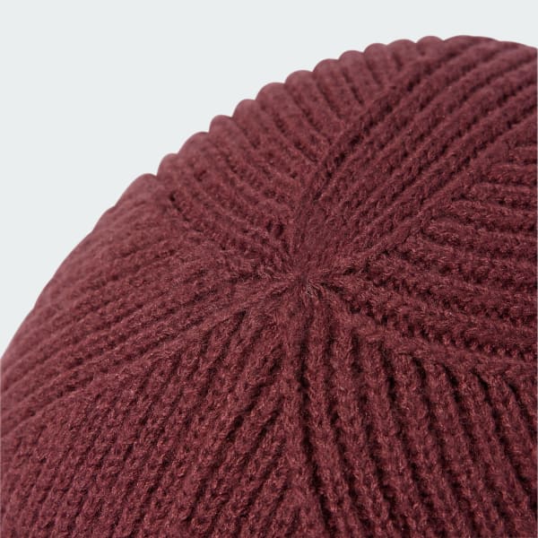 Purpurová Čepice Terrex Multi