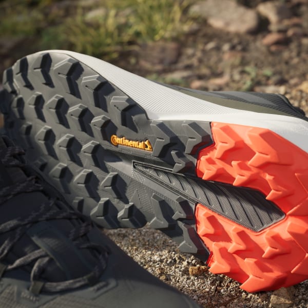 Terrex trailmaker gtx shoes 2025