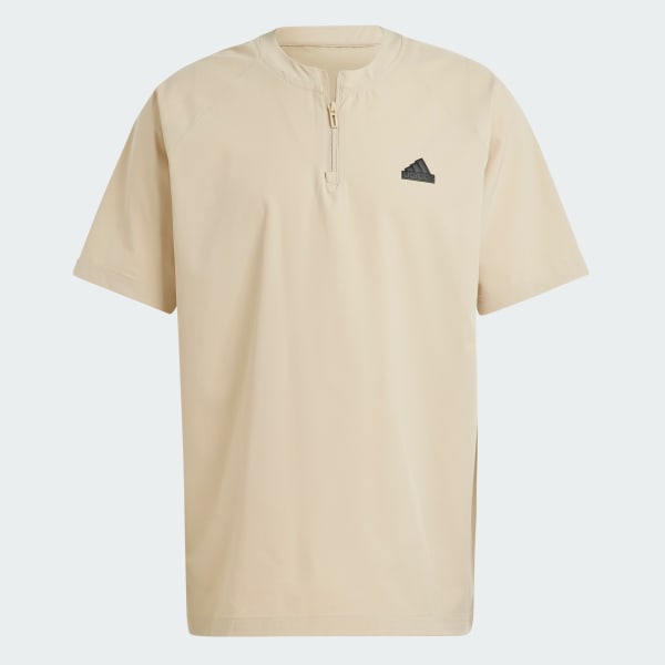 Beige Polo City Break
