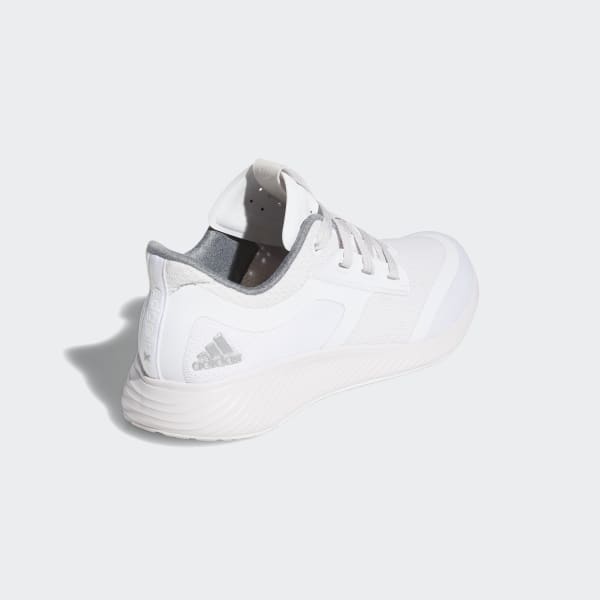 adidas edge lux clima 2 w