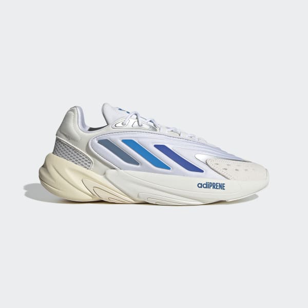 Vit Ozelia Shoes