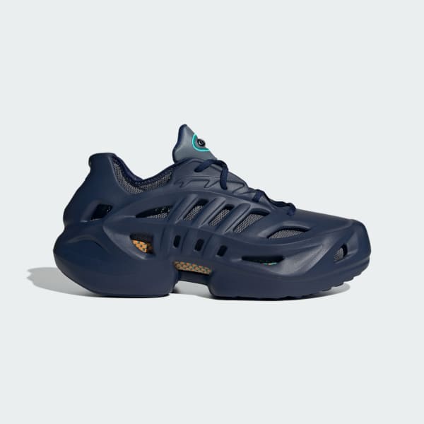 Negro Tenis Adifom Climacool