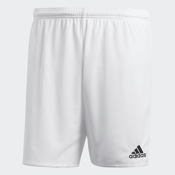 parma 16 adidas shorts