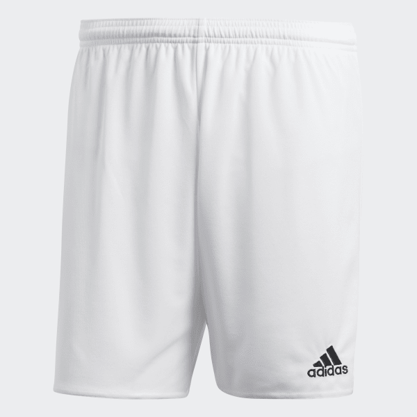 adidas shorts azb001