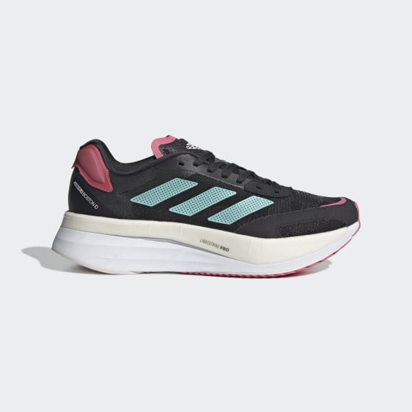 Adidas bz585 discount