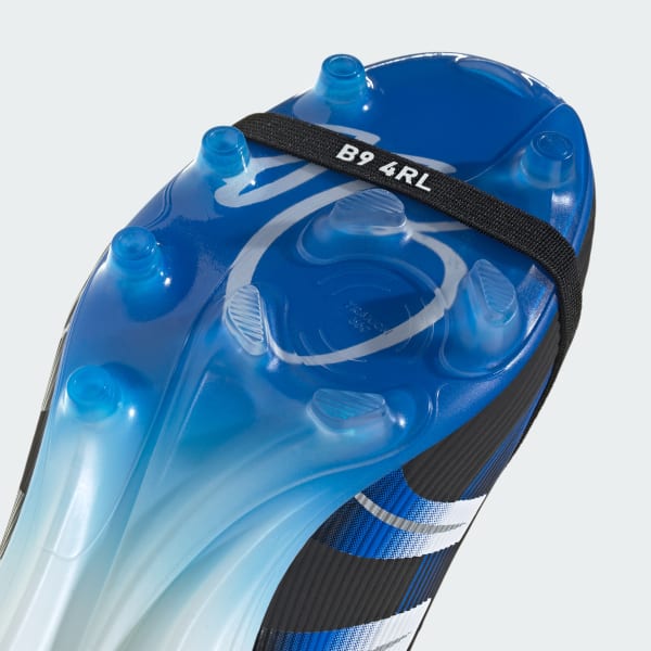 アディダス プレデター ELITE JB フォールディングタン AG スパイク