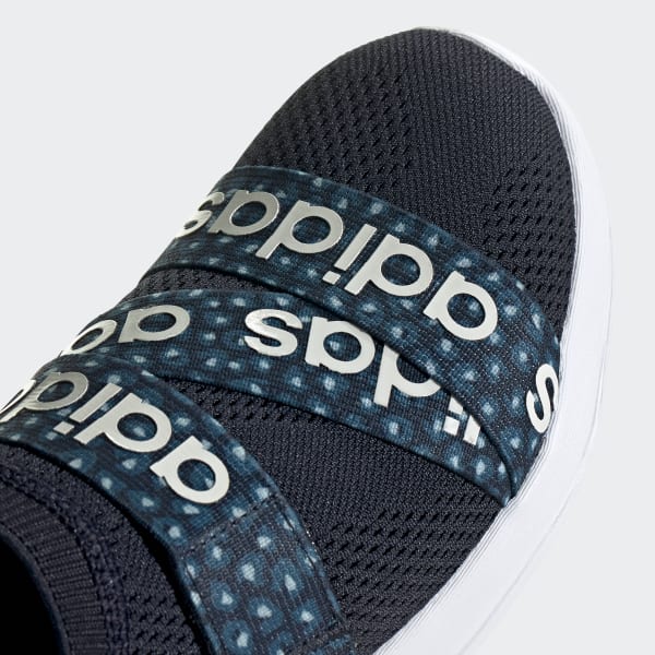 adidas khoe adapt resenha