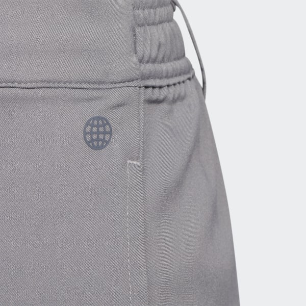 Xam Quần Short Golf Tùy Chỉnh Ultimate365