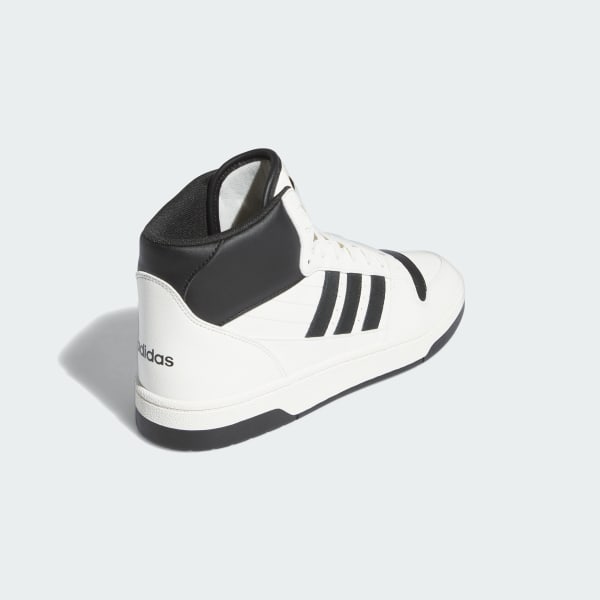 Adidas Break Start Mid Shoes WHERE TO BUY