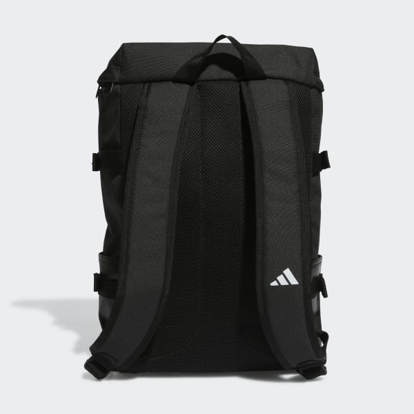 Training outlet backpack adidas