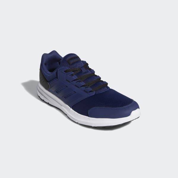 adidas Galaxy 4 Shoes Blue adidas Australia