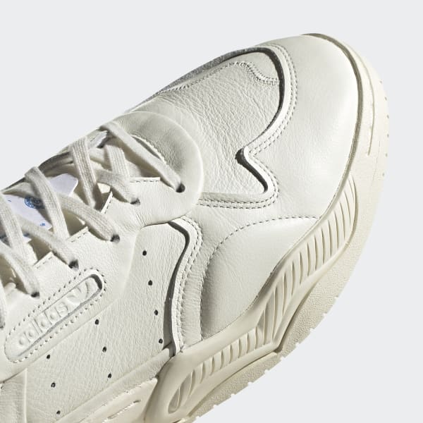 adidas supercourt 38