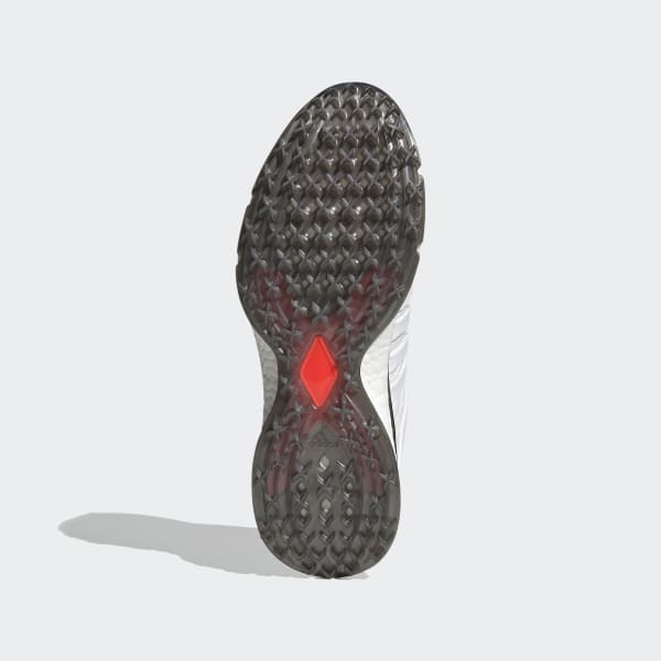 Bianco Scarpe da golf TOUR360 XT-SL 2.0 Spikeless