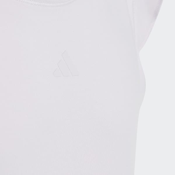 Lila Yoga AEROREADY Tanktop
