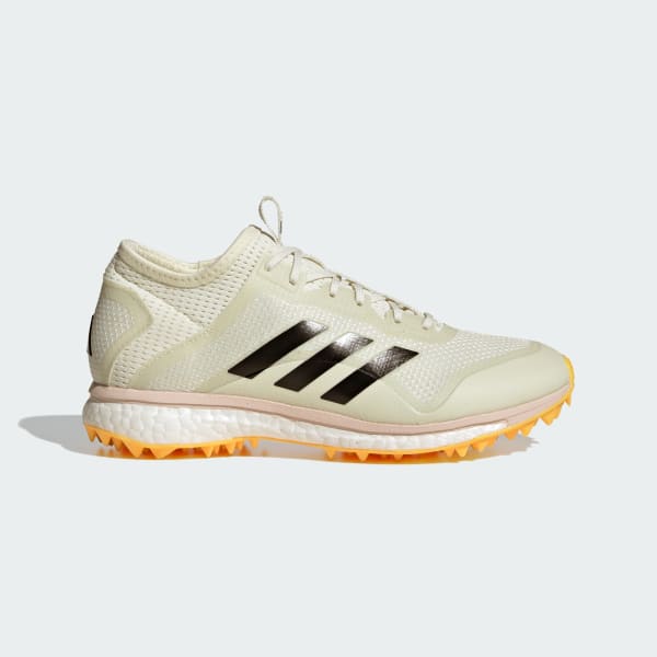 Beige Zapatillas Fabela X Empower